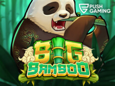 Casino start bonus87